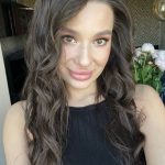 Escort Tiana | ID 75505 | Photo 4 of 8