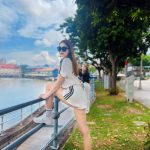 Escort Tingting | ID 75570 | Photo 4 of 5