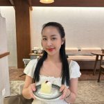 Escort Tomoko | ID 75595 | Photo 4 of 13