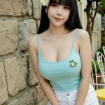 Escort Trisha | ID 75632 | Photo 4 of 12