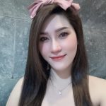Escort Tuyet | ID 75690 | Photo 4 of 6