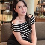 Escort Wakako | ID 75880 | Photo 4 of 5