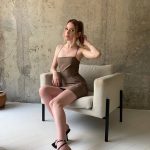 Escort Weiling | ID 75925 | Photo 4 of 4