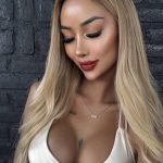 Escort Windy | ID 75958 | Photo 4 of 8