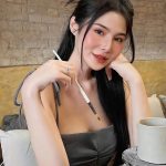 Escort Yanghu | ID 76062 | Photo 4 of 6