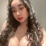 Escort Yanting | ID 76069 | Photo 4 of 10