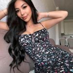 Escort Yenna | ID 76110 | Photo 4 of 8