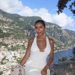 Escort Yna | ID 76144 | Photo 4 of 20