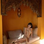 Escort Zeta | ID 76297 | Photo 4 of 5