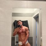 Escort Adrian | ID 76370 | Photo 4 of 14