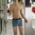 Escort Alejandro | ID 76410 | Photo 4 of 22
