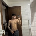 Escort Aleo | ID 76433 | Photo 4 of 14