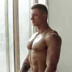 Escort Alessandro | ID 76448 | Photo 4 of 11
