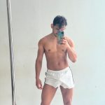 Escort Alfred | ID 76481 | Photo 4 of 6