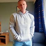 Escort Alonzo | ID 76488 | Photo 4 of 14
