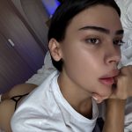 Escort Artur | ID 76735 | Photo 4 of 20