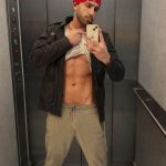 Escort Aurelio | ID 76776 | Photo 4 of 6