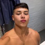 Escort Axl | ID 76811 | Photo 4 of 16