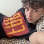 Escort Barry | ID 76836 | Photo 4 of 41