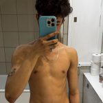 Escort Benicio | ID 76916 | Photo 4 of 4