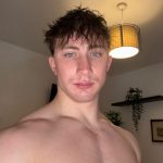 Escort Benjamin | ID 76921 | Photo 4 of 14