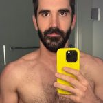 Escort Bernard | ID 76936 | Photo 4 of 8
