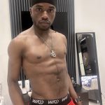 Escort Blake | ID 76967 | Photo 4 of 23
