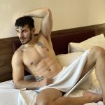 Escort Boris | ID 76991 | Photo 4 of 27