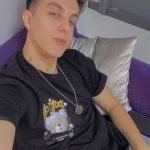 Escort Brandon | ID 77019 | Photo 4 of 10