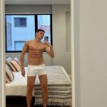 Escort Bruno | ID 77052 | Photo 4 of 12