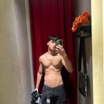 Escort Byron | ID 77084 | Photo 4 of 31