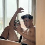 Escort Calvin | ID 77131 | Photo 4 of 19