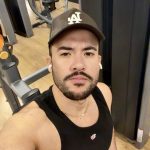 Escort Carlo | ID 77151 | Photo 4 of 19