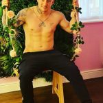 Escort Connor | ID 77308 | Photo 4 of 4
