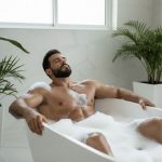 Escort Deniz | ID 77322 | Photo 4 of 6