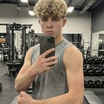 Escort Diego | ID 77329 | Photo 4 of 5