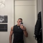 Escort Dominic | ID 77335 | Photo 4 of 25