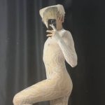 Escort Dorian | ID 77424 | Photo 4 of 6