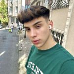Escort Edwin | ID 77438 | Photo 4 of 23