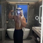 Escort Emre | ID 77462 | Photo 4 of 17
