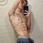 Escort Finn | ID 77548 | Photo 4 of 16