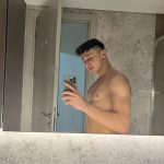 Escort Franklin | ID 77587 | Photo 4 of 10