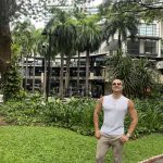 Escort Gustavo | ID 77643 | Photo 4 of 41