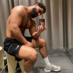 Escort Hakan | ID 77710 | Photo 4 of 24