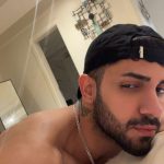 Escort Hardy | ID 77735 | Photo 4 of 10