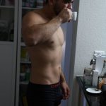 Escort Harold | ID 77746 | Photo 4 of 32
