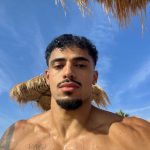 Escort Liam | ID 77850 | Photo 4 of 13