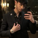 Escort Lucas | ID 77917 | Photo 4 of 52