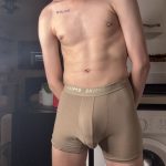 Escort Mason | ID 77982 | Photo 4 of 10