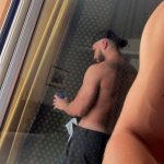 Escort Matteo | ID 78004 | Photo 4 of 28